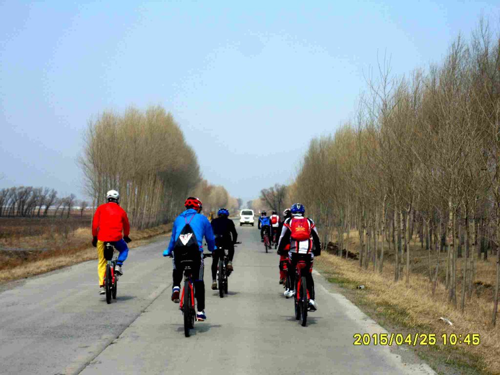 SDC15715_����.jpg