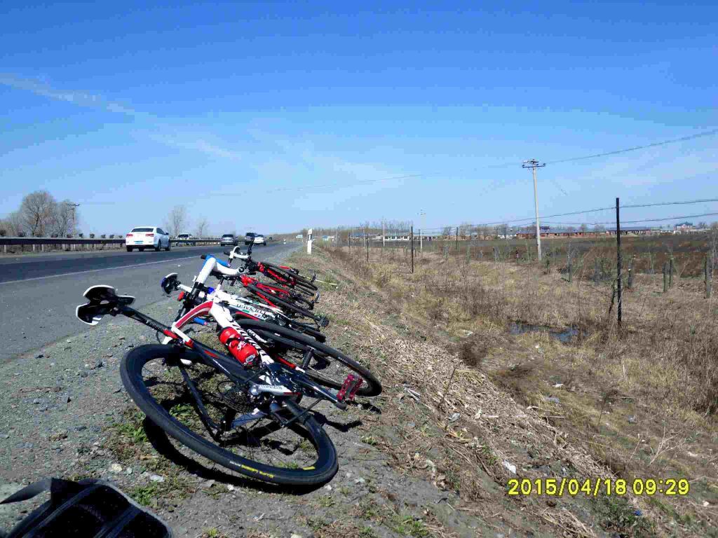 SDC15531_����.jpg