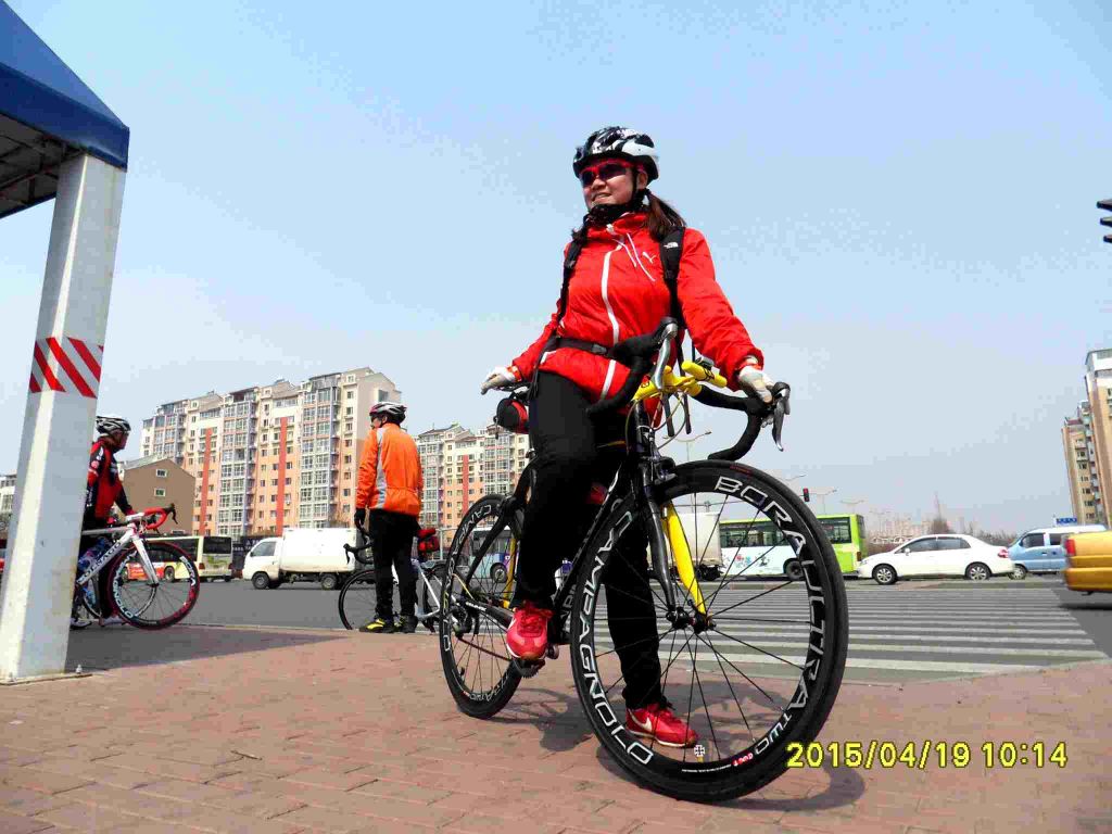 SDC15621_����.jpg