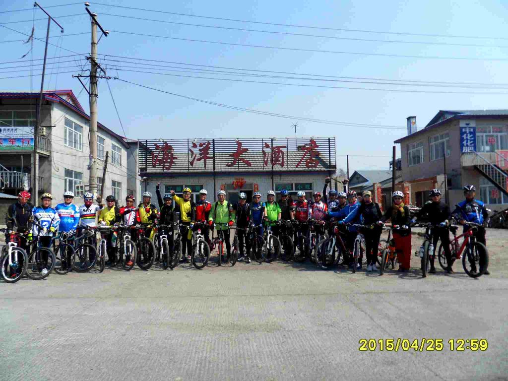 SDC15765_����.jpg