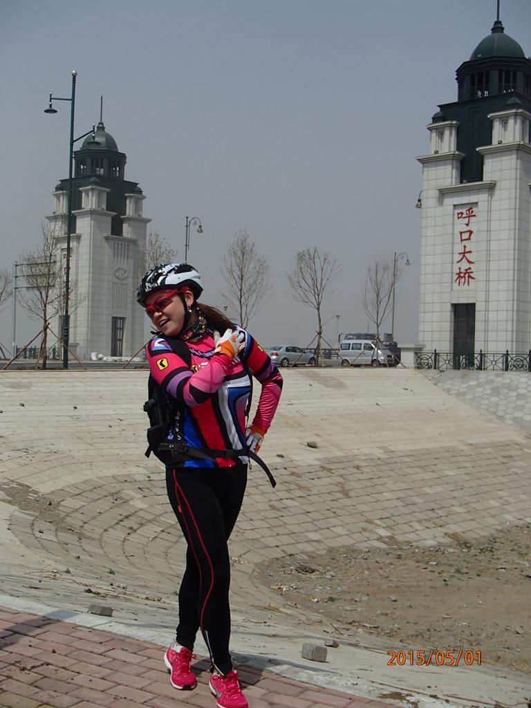 P5010442.jpg