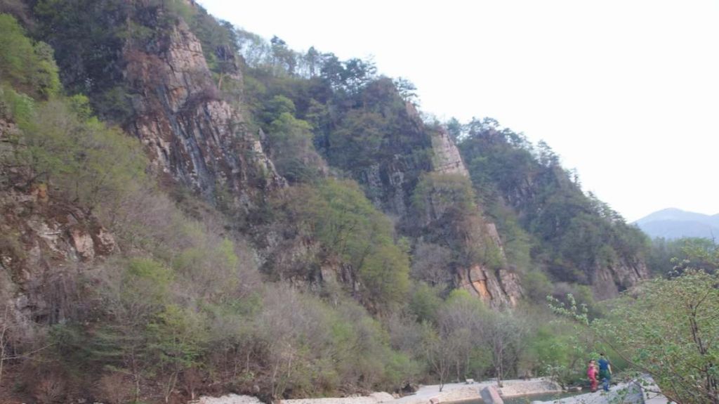 DSC07443.JPG