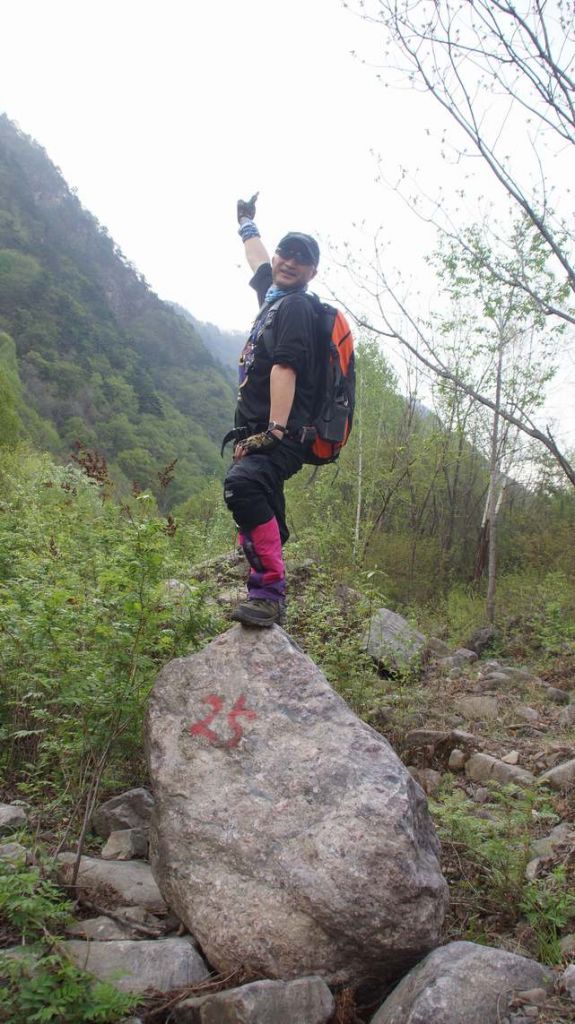 DSC07767.JPG