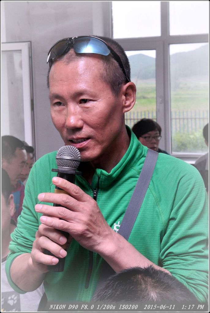 ��Ƭ 082_����.jpg