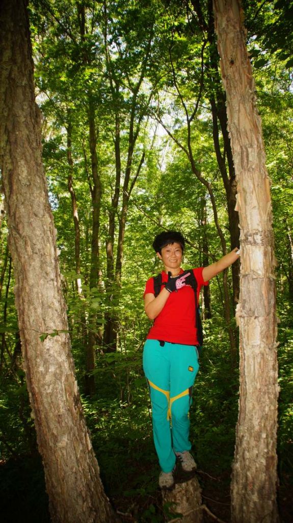 DSC04753.JPG