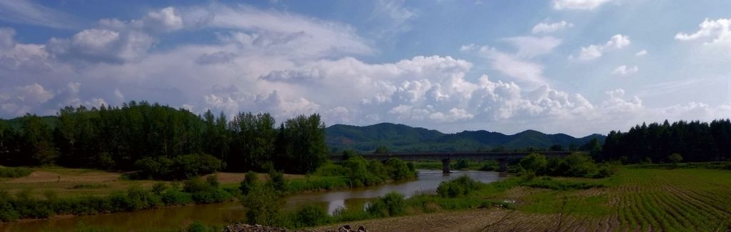 P1050517.JPG