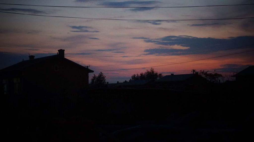 DSC05563.JPG