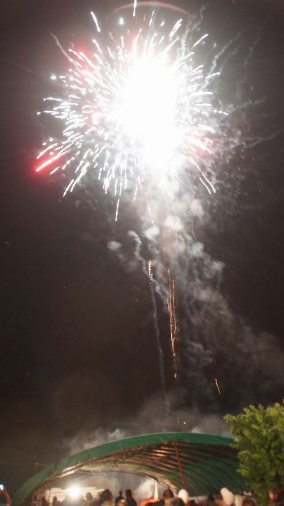 DSC05792.JPG