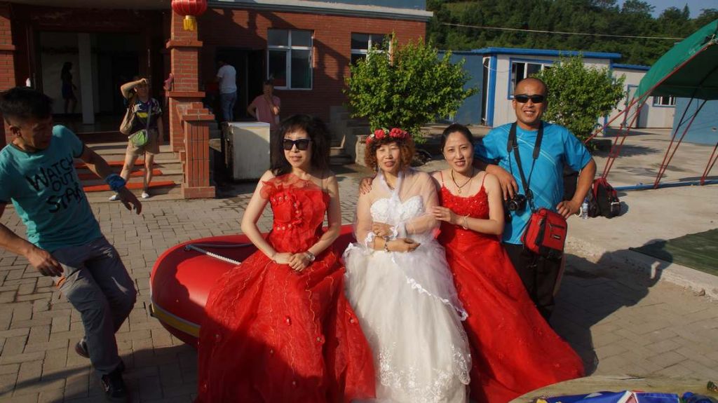 DSC06200.JPG