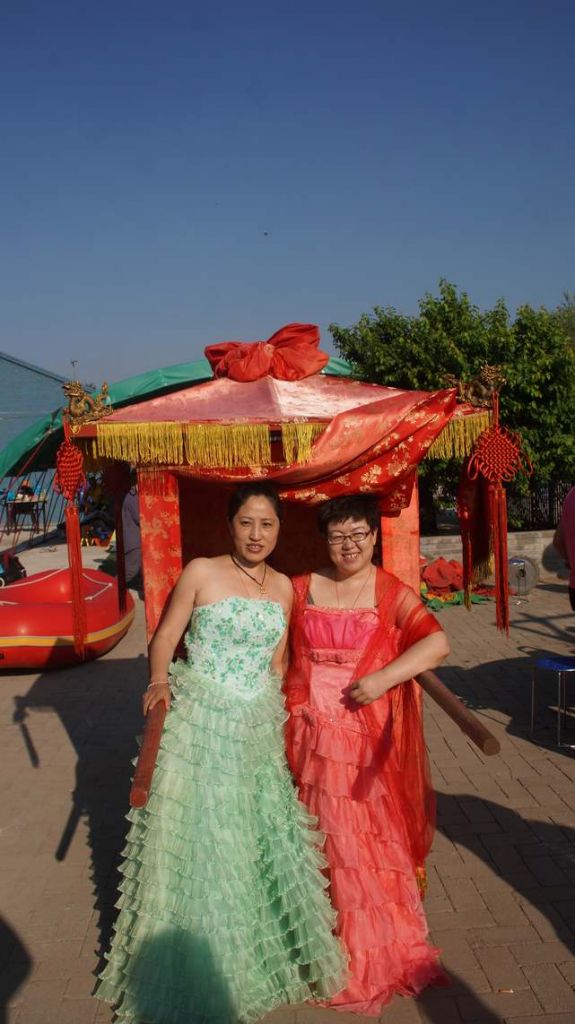 DSC06222.JPG