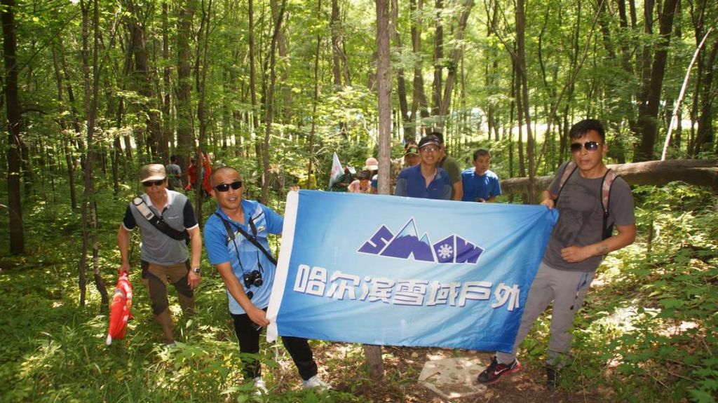 DSC07582.JPG