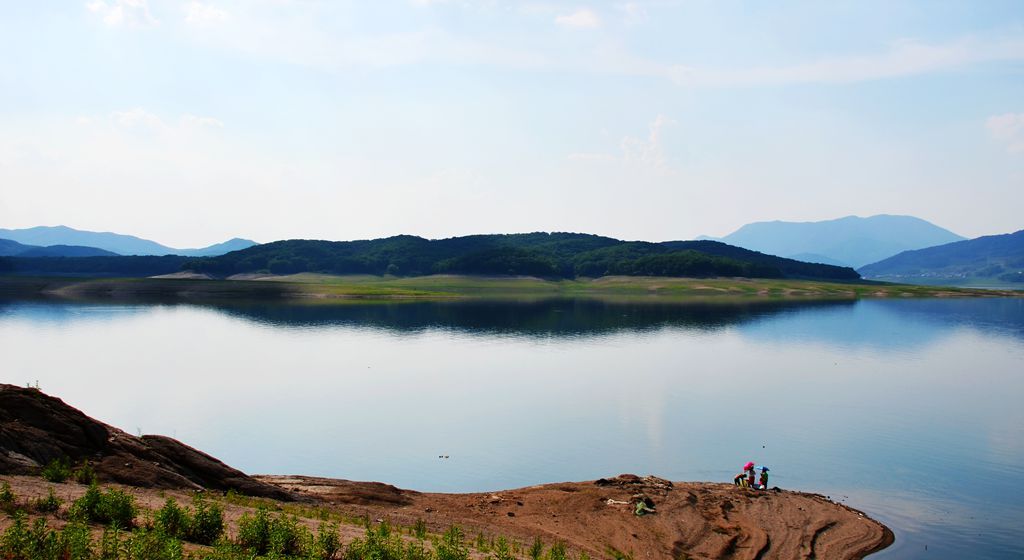 DSC_6863_副本.jpg