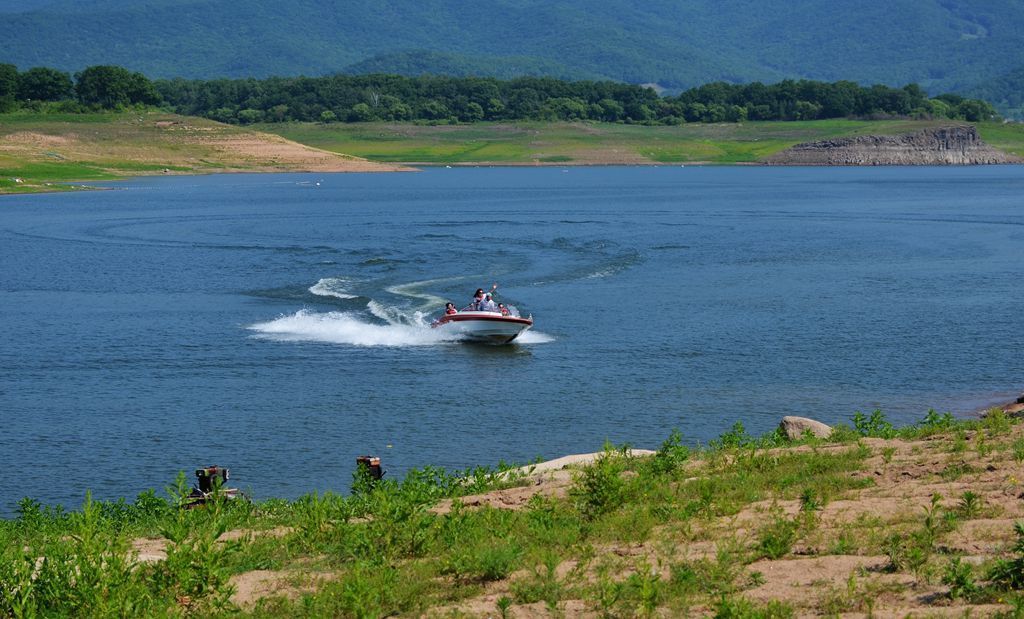 DSC_7526_����.JPG