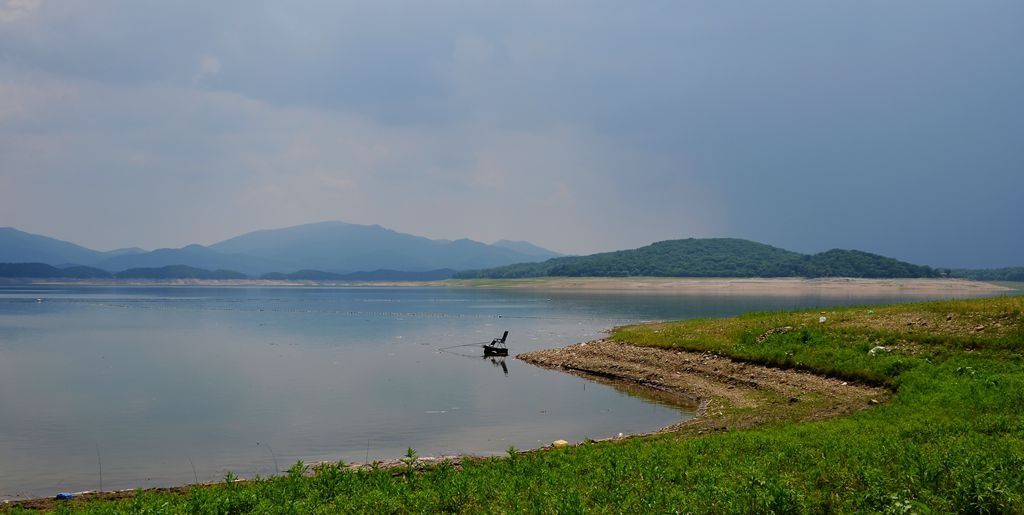 DSC_7737_副本.JPG