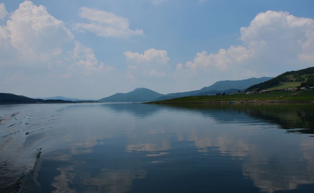 DSC_7708_副本.JPG