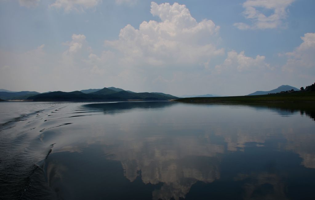 DSC_7715_����.JPG