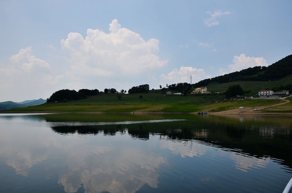 DSC_7717_副本.JPG