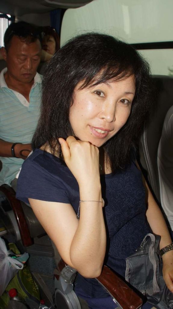 DSC07863.JPG