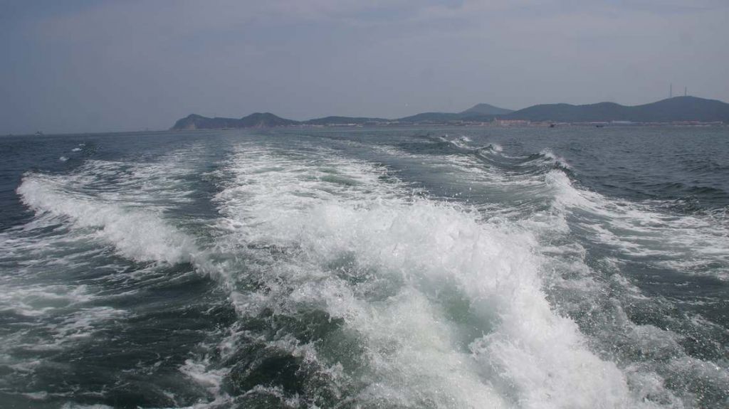 DSC09750.JPG