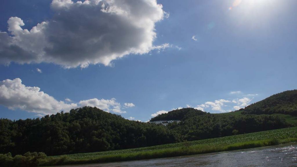 DSC00079 - ����.JPG