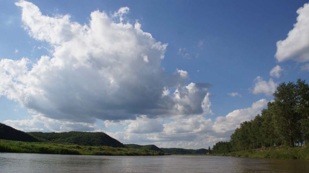 DSC00087 - ����.JPG