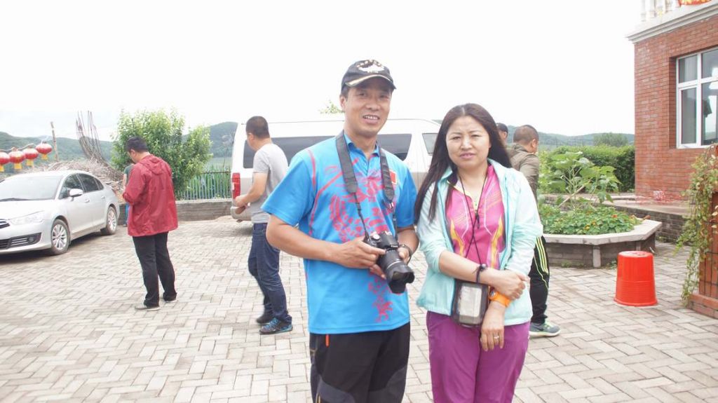 DSC09900.JPG