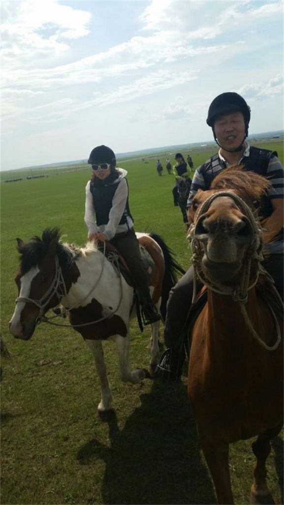 QQͼƬ20150618093129.jpg