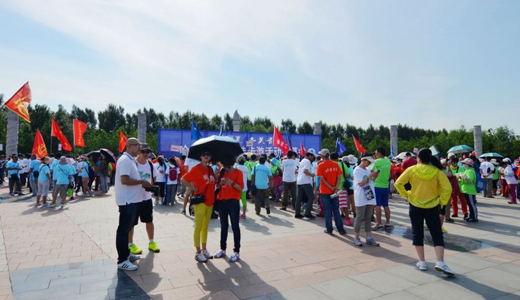 DSC_8491_����.jpg
