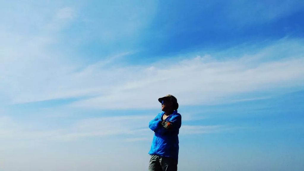 �����ٷ�