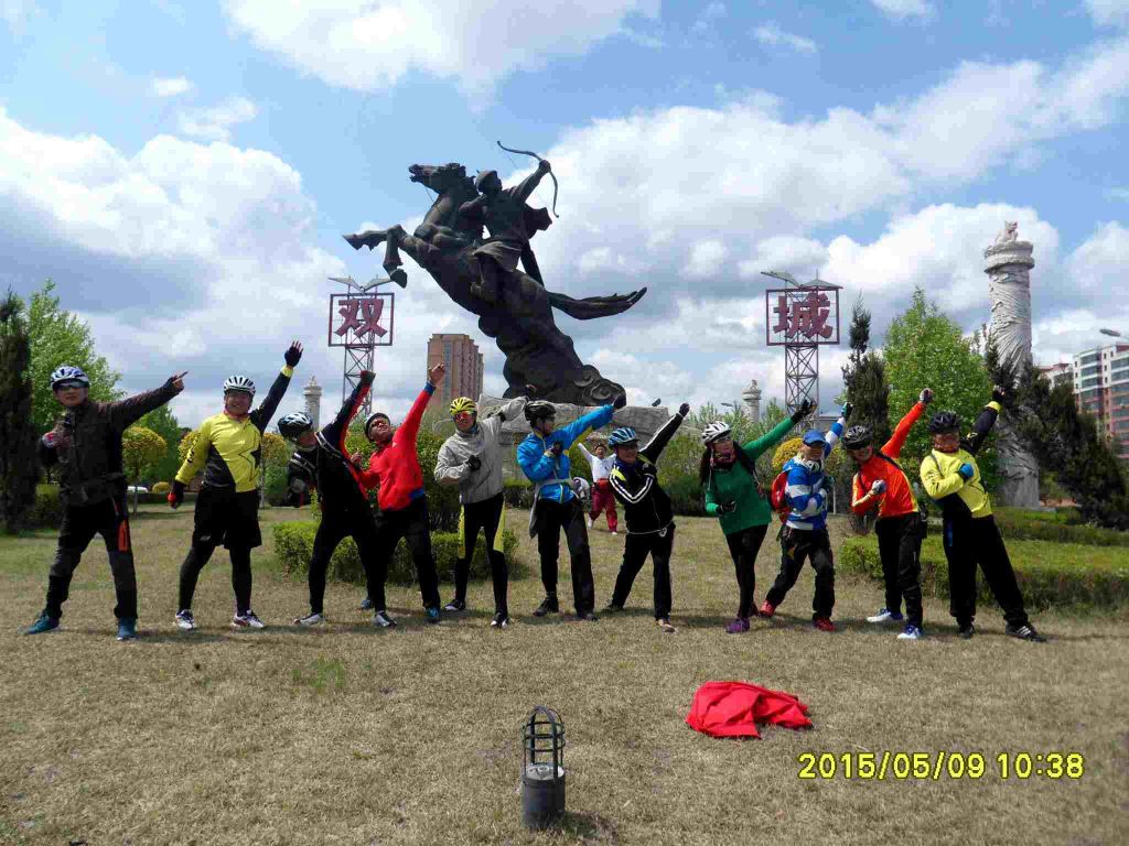 SDC16231_����.jpg