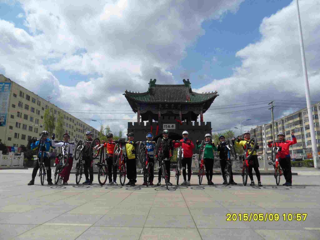 SDC16244_����.jpg
