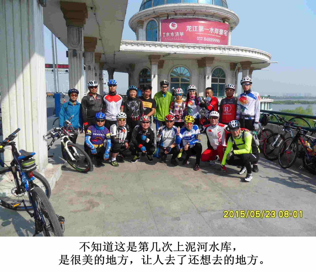 SDC16445_����.jpg
