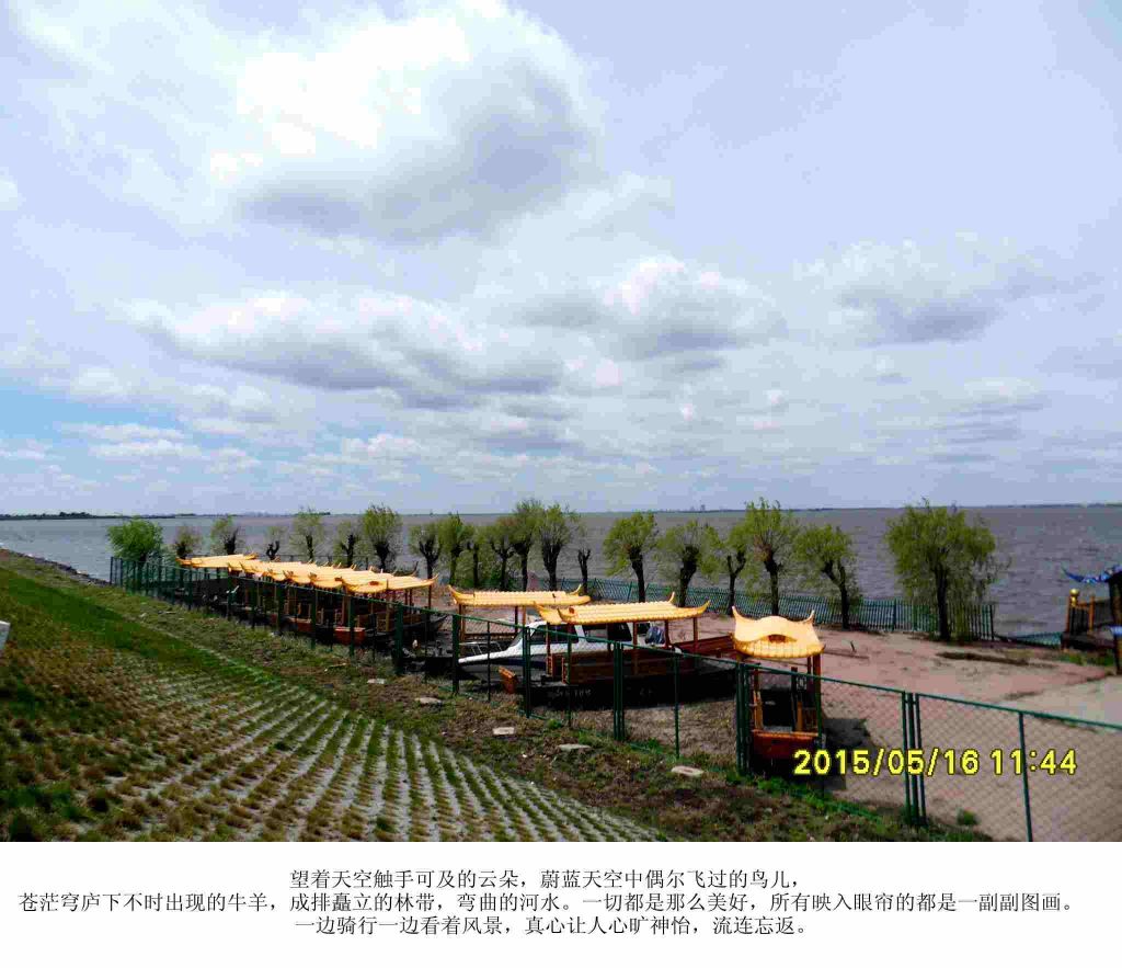 SDC16399_����.jpg