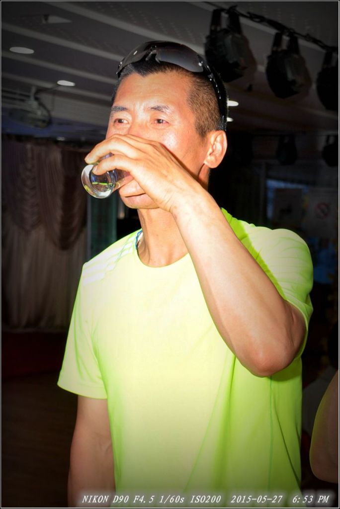DSC_0140_����.jpg