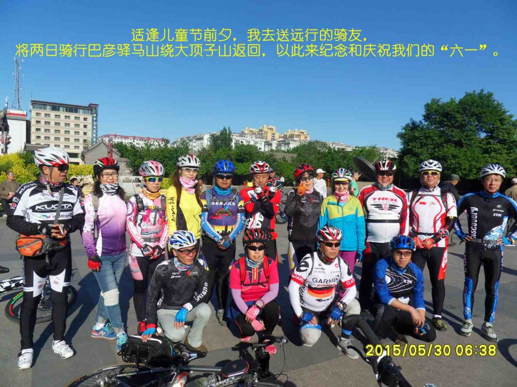 SDC16631_����.jpg