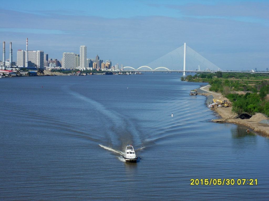 SDC16675_����.jpg