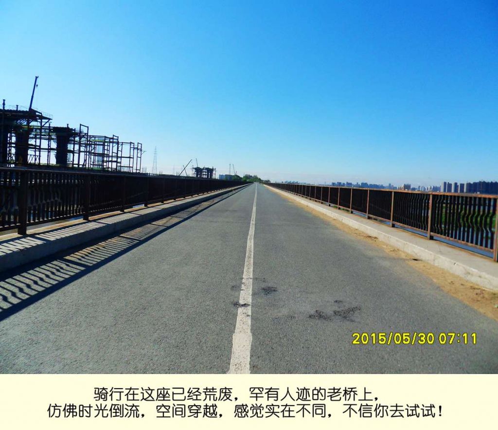 SDC16660_����.jpg