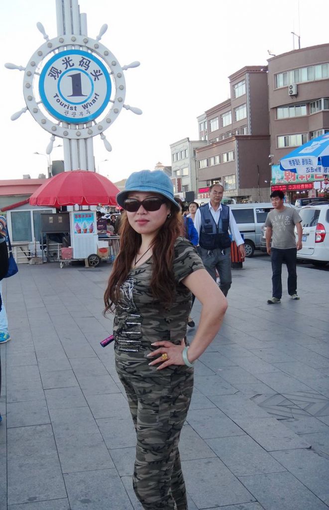 DSC08855.JPG