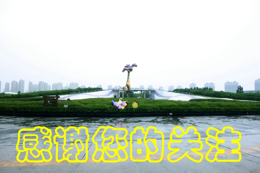 DSC01649_����.JPG
