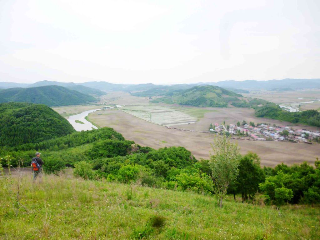 P1060484.jpg