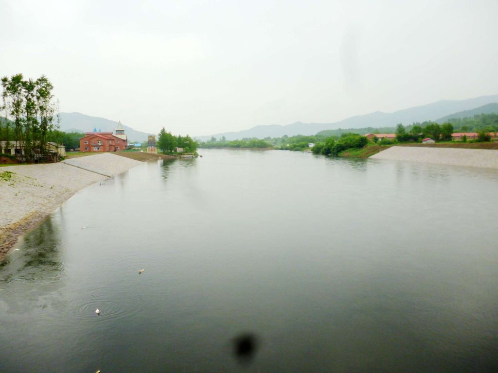 P1060545.jpg