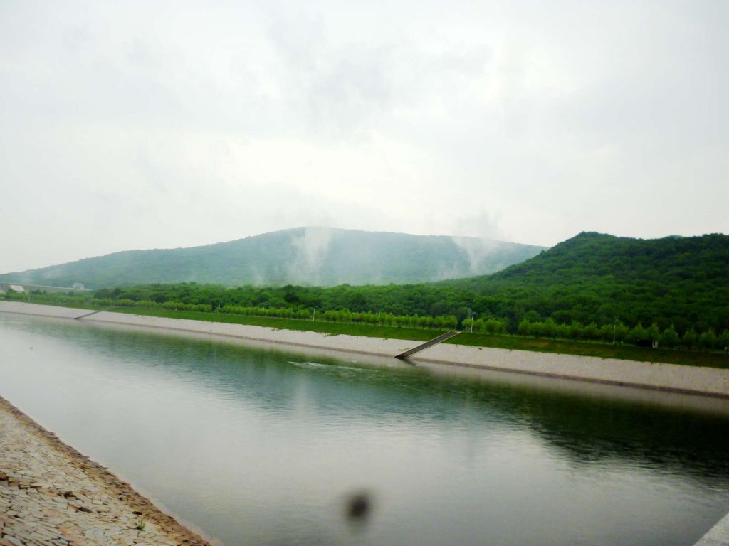 P1060550.jpg