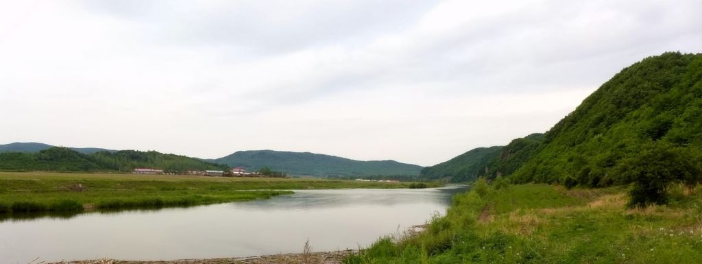 P1050124.JPG