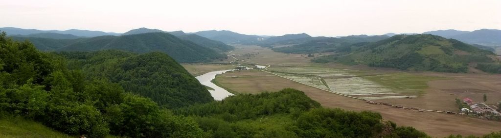 P1050169.JPG