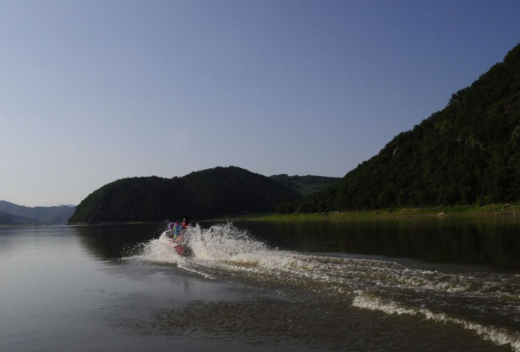 QQͼƬ20150816203033.jpg