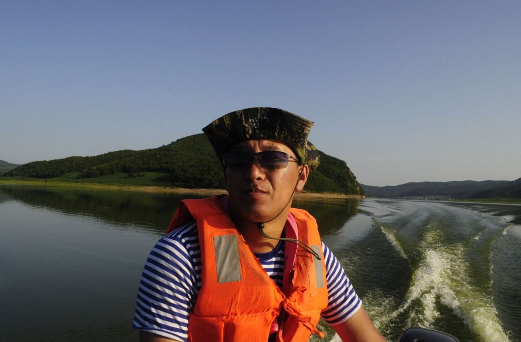 QQͼƬ20150816203459.jpg