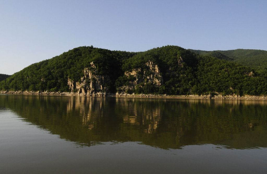 QQͼƬ20150816203550.jpg