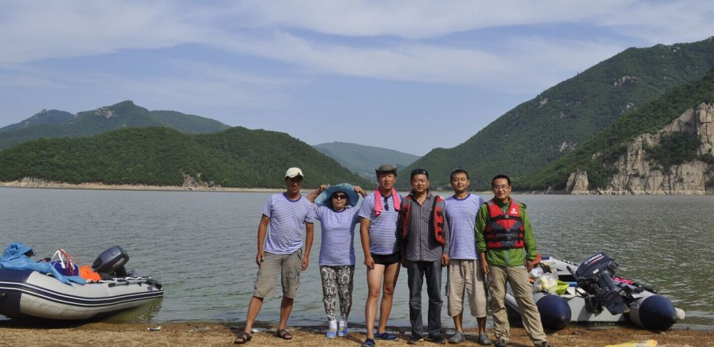 QQͼƬ20150816204205.jpg