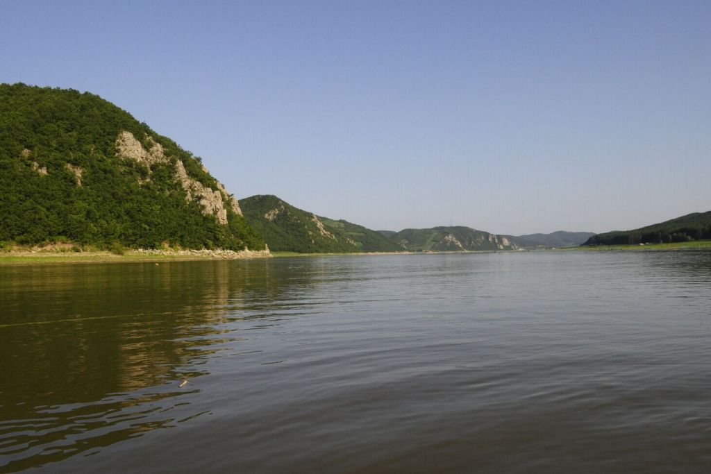 QQͼƬ20150816203207.jpg
