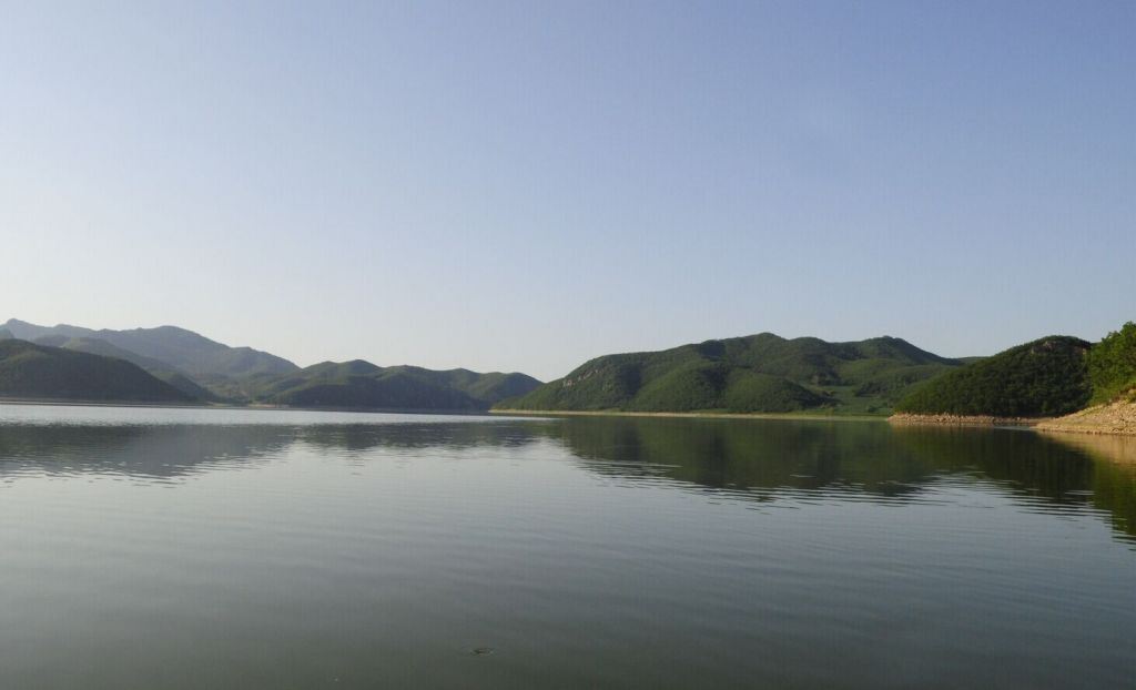 QQͼƬ20150816203324.jpg
